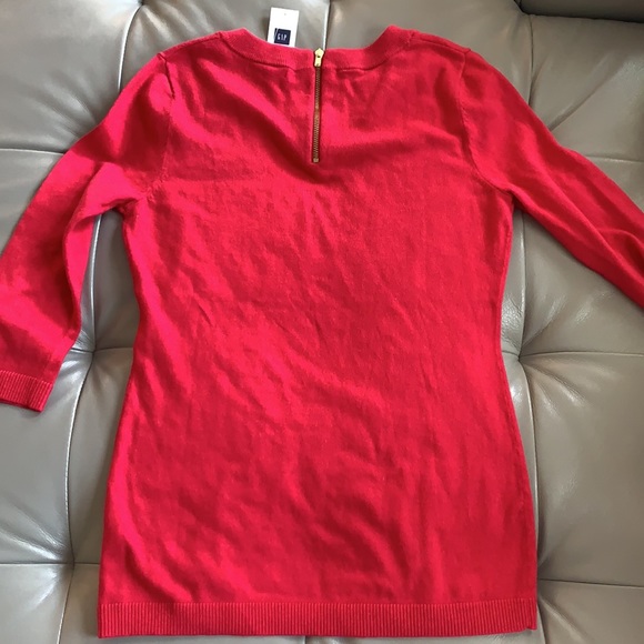 Gap sweater - Picture 3 of 7